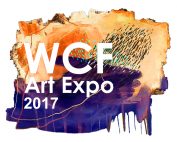 WCF Art Expo 2017
